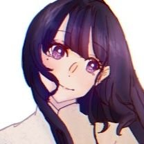 レイミさんのプロフィール画像