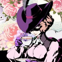 Niqkl (@niqkllol) 's Twitter Profile