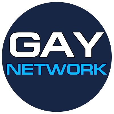 GayNetwork Profile