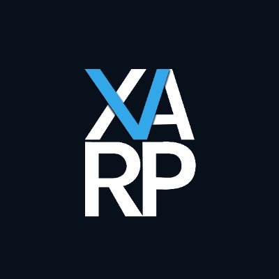 xarprealitylabs's profile picture. Reality Labs