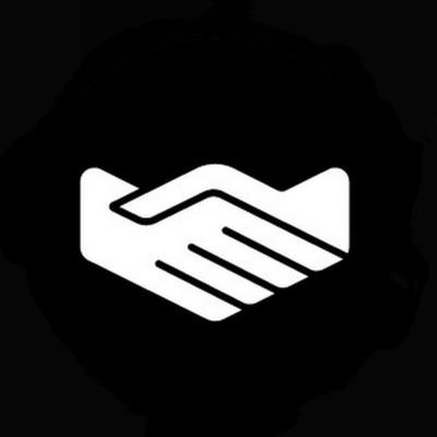 andresbusinessF's profile picture. Business Finance