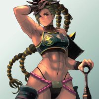 Renold AK (@rons_nft) 's Twitter Profile