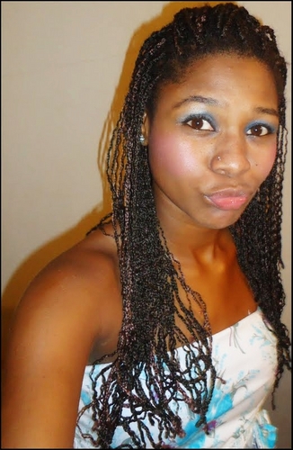 ''As vezes ignorar é a melhor maneira de fazer alguém prestar Atenção.Nós seu sentimentos ♥
