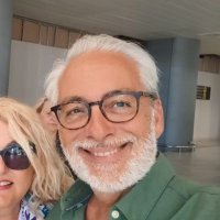 Fco Javier López (@fcojavierlopezb) 's Twitter Profile