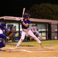 Grayson Arnette (@graysonarnette) 's Twitter Profile