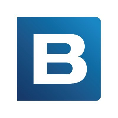La Programación te convierte en SUPERHÉROE.
Aprendes a programar desde cero 💻Conoce nuestros bootcamps de programación👇
