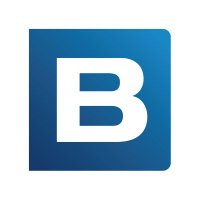 BIT - Build Innovate Transform (@bit_institute) 's Twitter Profile