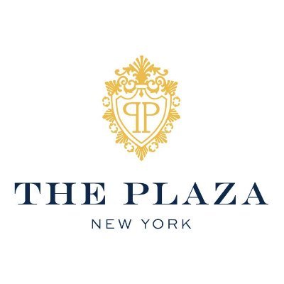 The Plaza Hotel Profile