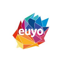EUYO - European Union Youth Orchestra(@EUYOtweets) 's Twitter Profile Photo