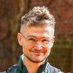Bruno Leipold (@brunoleipold) Twitter profile photo Bruno Leipold (@brunoleipold) Twitter profile photo