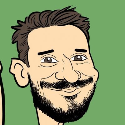 Isita_bird's profile picture. Video Editor, Sound Designer, Cycling Enthusiast