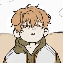 목표는 2일 1그림/최애는 덕님이지만 올맴프 only잠뜰티비 관련된 것만 그립니다 https://t.co/Al3gQg9tL0