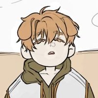 백 (@baeg_100001) 's Twitter Profile Photo