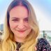 Victoria Britton (@editorbritton) Twitter profile photo Victoria Britton (@editorbritton) Twitter profile photo