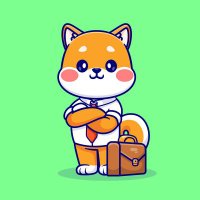 Deimoss (@tringtring725) 's Twitter Profile