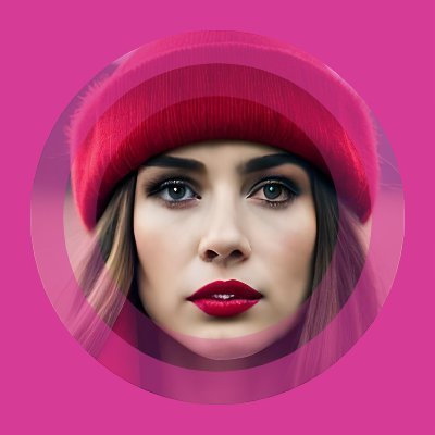 mobile game developer
https://t.co/uK65tMOfmm