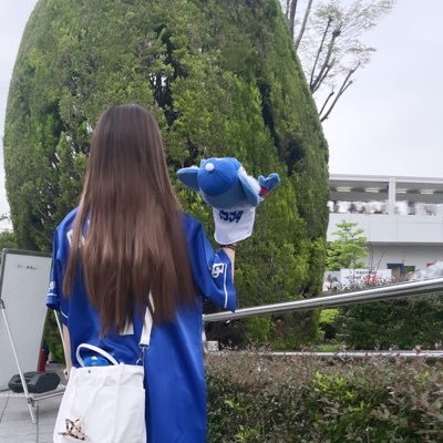 __oo7o6's profile picture. 中日ドラゴンズ🐲