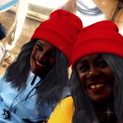 Odunayo63835514's profile picture. pastries & fruits juice..