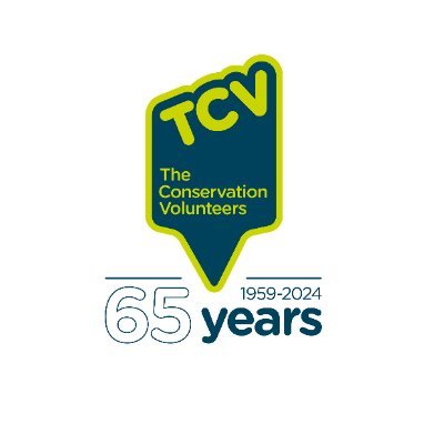 @TCVHumber