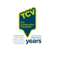 TCV Hull and Humber (@tcvhumber) 's Twitter Profile Photo TCV Hull and Humber (@tcvhumber) 's Twitter Profile Photo