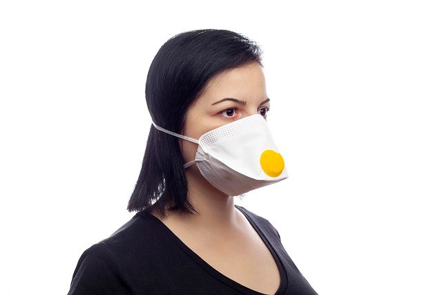 GATETEEMMANUEL8's profile picture. 