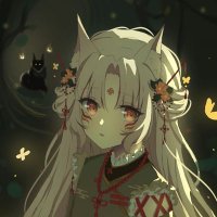 Ellie (@michell32215154) 's Twitter Profile