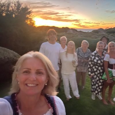 Health, Family and Friends, Wealth, Freedom, Travel, Fun, Responsibility, Truth, Open-mindedness, and Love. The best days are those filled with common sense.