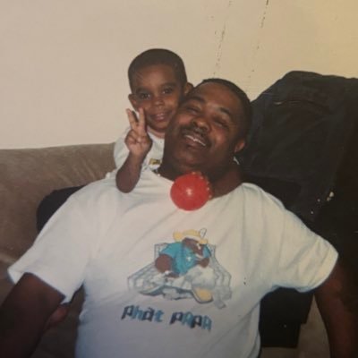 MylesBallin's profile picture. my thoughts