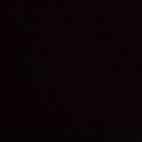 kapandı (@sdsskhdhshfjshf) 's Twitter Profile Photo kapandı (@sdsskhdhshfjshf) 's Twitter Profile Photo