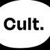 Cult.Prävention (@cultpraevention) Twitter profile photo Cult.Prävention (@cultpraevention) Twitter profile photo
