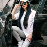 الروحانيه زينب (@cccc670) 's Twitter Profile Photo الروحانيه زينب (@cccc670) 's Twitter Profile Photo