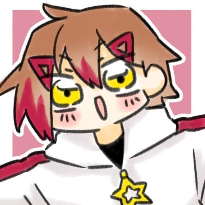 紅雪（ベニユキ)さんのプロフィール画像