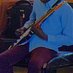 Techniguitar (@benaiahbaraka) Twitter profile photo Techniguitar (@benaiahbaraka) Twitter profile photo