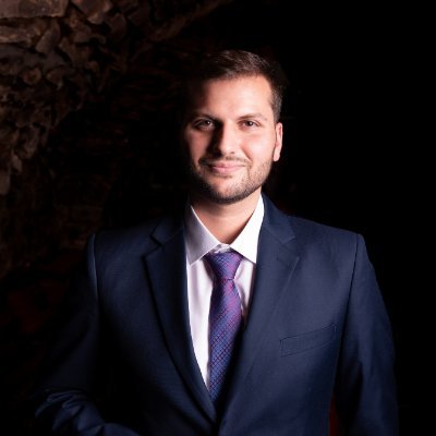 Building cool games with Unreal Engine and AI
Enigma Awaken (Wishlist) https://t.co/wnJb6Icecf
Enigma Quest https://t.co/6Mnsmgw2KS
OnlyRun https://t.co/moFIidl5P0