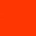 da (@davidmartinezb) Twitter profile photo da (@davidmartinezb) Twitter profile photo