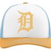 Derry American Legion Baseball (@dalegionbb) Twitter profile photo