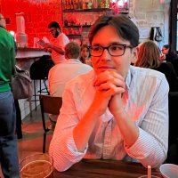 Ricco (@riccoja) 's Twitter Profile Photo Ricco (@riccoja) 's Twitter Profile Photo