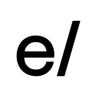 earlyai (@startearly_ai) 's Twitter Profile