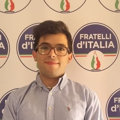 @MuceliAlessio
