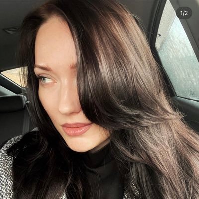 kisya911's profile picture. Plume Goon