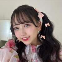 γͺγ£γγπΌπ»ππ€ (@ma2kare) 's Twitter Profile