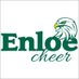 Enloe Cheer (@enloehscheer) Twitter profile photo Enloe Cheer (@enloehscheer) Twitter profile photo