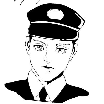 Maruoneさんのプロフィール画像