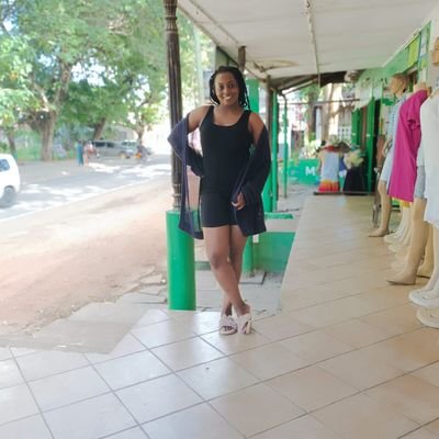 In loving honor of my soulmate,my heart,my lover and darling sister #Cess❤️. Having you as a sister has been the greatest honor of my life. I LOVE YOU💕💔