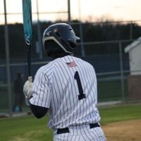 Caden Harris (@harris_caden1) 's Twitter Profile Photo Caden Harris (@harris_caden1) 's Twitter Profile Photo