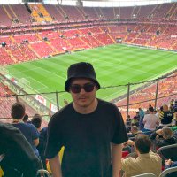 Ege Kutal (@egekutal2) Twitter profile photo