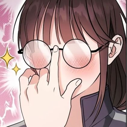 Rinさんのプロフィール画像