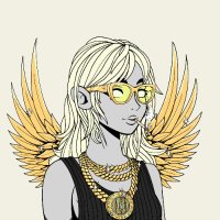 FarmoorQueen (@farmoorq) 's Twitter Profile Photo FarmoorQueen (@farmoorq) 's Twitter Profile Photo