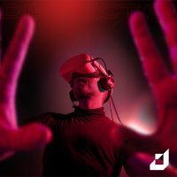 Dennis Lisk (@dennis_lisk) 's Twitter Profile