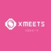X MEETS (クロスミーツ) (@xmeets_) Twitter profile photo X MEETS (クロスミーツ) (@xmeets_) Twitter profile photo